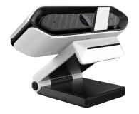 Lorgar Rapax 701 2K Biała - 1345872 - zdjęcie 4